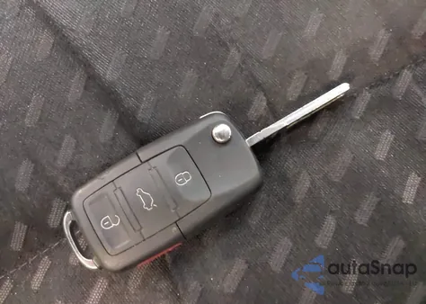 2002 Volkswagen Jetta Gls из США, поврежденный, VIN 3VWSB69M62M158593